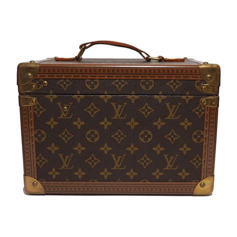 valigetta porta orologi louis vuitton|Louis Vuitton handbags.